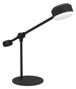 Eglo Eglo 900353 - LED Stolná lampa CLAVELLINA LED/6,8W/230V EG900353 + záruka 5 rokov zadarmo
