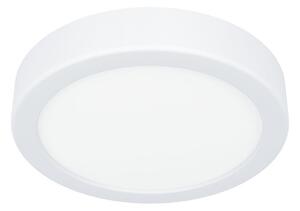 Eglo Eglo 900638 - LED Kúpeľňové stropné svietidlo FUEVA LED/11W/230V IP44 biela EG900638 + záruka 5 rokov zadarmo