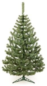Vianočný stromček Christee 8 220 cm - zelená