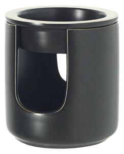 VONNÁ LAMPA, keramika - Vôňa do bytu