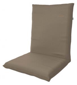 Doppler NATURE 3193 nízky - poduška na stoličku a kreslo