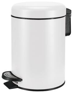 KOZMETICKÝ KÔŠ, 5 l Kleine Wolke - Kúpeľňové doplnky