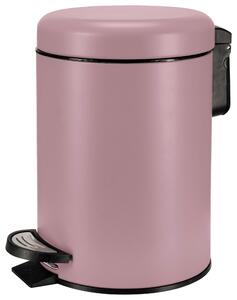 KOZMETICKÝ KÔŠ, 5 l Kleine Wolke - Kúpeľňové doplnky