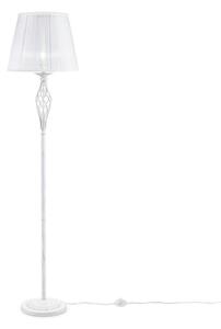 STOJACIA LAMPA, 38/165 cm MAYTONI - Online Only bytové doplnky, Online Only