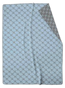 DEKA, bavlna, 150/200 cm Joop! - Textil do domácnosti
