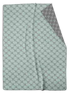 DEKA, bavlna, 150/200 cm Joop! - Textil do domácnosti