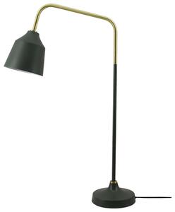 LAMPA NA PÍSACÍ STÔL E27 MID.YOU - Online Only bytové doplnky, Online Only