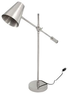 LAMPA NA PÍSACÍ STÔL E27 MID.YOU - Online Only bytové doplnky, Online Only