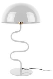 STOLNÁ LAMPA, E27, 31/31/54 cm Present Time - Online Only bytové doplnky, Online Only