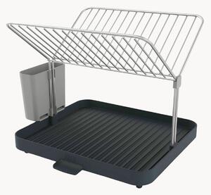 Odkvapkávač Y-rack