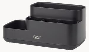 Kúpeľňový organizér Easystore Caddy