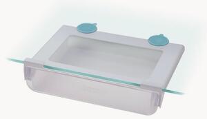Organizér do chladničky FridgeStore