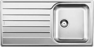 Blanco Livit XL 5 S nerezový drez 100x50 cm 515651
