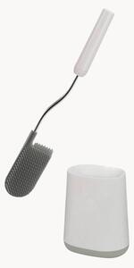WC-kefa Flex Lite