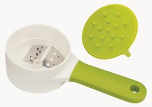 Krájač na zeleninu Duo Compact