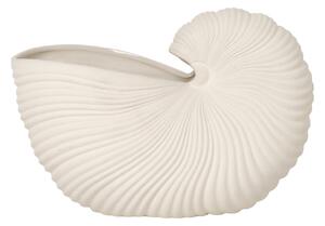 FERM LIVING Kvetináč Shell Pot
