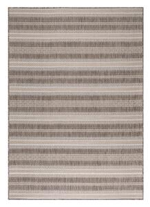 Béžový vonkajší koberec 80x150 cm Sunny – Ayyildiz Carpets
