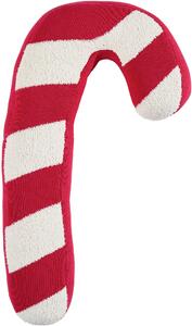DEKORAČNÝ VANKÚŠ 20/55 cm X-Mas - Textil do domácnosti, Online Only