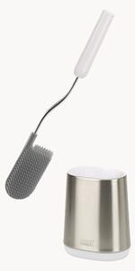 WC-kefa Flex Lite