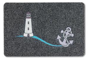 ROHOŽKA, 40/60 cm - Rohože