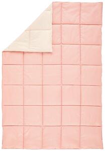 CELOROČNÁ PRIKRÝVKA, 135/200 cm, polyester Sleeptex - Prikrývky & vankúše, Online Only