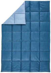 CELOROČNÁ PRIKRÝVKA, 135/200 cm, polyester Sleeptex - Prikrývky & vankúše, Online Only