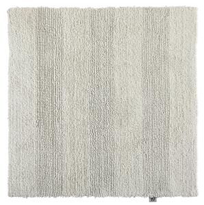KÚPEĽŇOVÁ PREDLOŽKA, 60/60 cm Dieter Knoll - Online Only bytové doplnky, Online Only