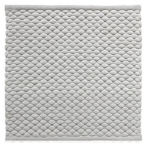 KOBERČEK DO KÚPEĽNE, 60/60 cm Aquanova - Online Only bytové doplnky, Online Only