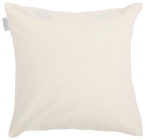 POŤAH NA VANKÚŠ 40/40 cm Bio:Vio - Poťahy & obliečky