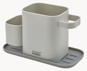 Organizér na umývadlo Duo