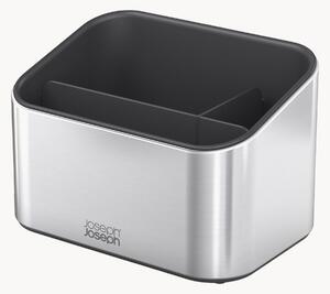 Organizér na drez Surface