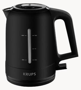 Rýchlovarná kanvica ProAroma BW2448, 1,6 l