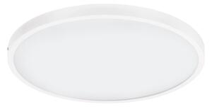 Eglo 97275 - LED stmievateľné stropné svietidlo FUEVA 1 LED/25W/230V