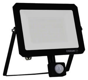 Osram - LED reflektor s pohybovým snímačom FLOODLIGHT LED/50W/230V 4000K IP65