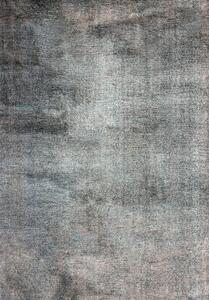 PLOCHO TKANÝ KOBEREC, 80/150 cm, hnedá XXXL - Koberce