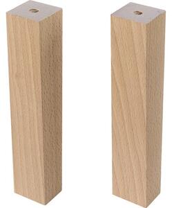 Comad Kúpeľňová skrinka Fiji Lava so zápustným umývadlom 120 cm dub coast evoke/biela