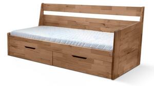 Rozkladacia posteľ Moravia Comfort FENIX VARIO