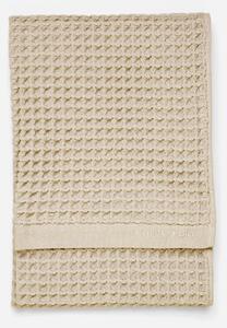 UTERÁK, 30/50 cm, piesková Marc O'Polo - Kúpeľňový textil