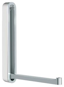 NÁSTENNÝ HÁČIK, 2,1/16/2,1-15,6 cm - Predsieňové programy, Online Only