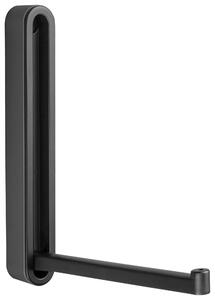 NÁSTENNÝ HÁČIK, 2,1/16/2,1-15,6 cm - Predsieňové programy, Online Only