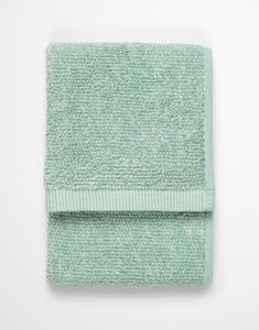 UTERÁK PRE HOSTÍ, 30/50 cm, tyrkysová Marc O'Polo - Kúpeľňový textil