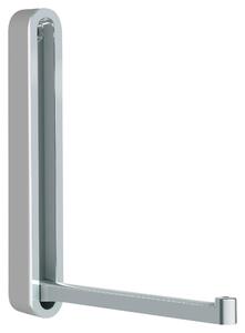 NÁSTENNÝ HÁČIK, 2,1/16/2,1-15,6 cm - Predsieňové programy, Online Only