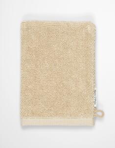FROTÉ ŽINKA, piesková Marc O'Polo - Kúpeľňový textil