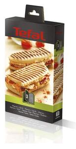 Výmenné platničky pre sendvičovač Tefal Snack Collection XA800312