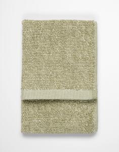UTERÁK PRE HOSTÍ, 30/50 cm, tmavozelená Marc O'Polo - Kúpeľňový textil