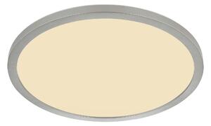 STROPNÉ LED SVIETIDLO, 42/2,5 cm Globo - Série svietidiel