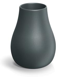 Prosperplast Kvetináč Evolio Slim 40 cm grafit