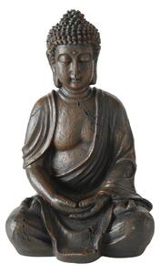 Boltze Soška Buddha, 30 cm