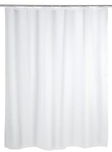 Wenko sprchový záves 200x120 cm biela 19103100