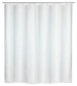 Wenko Palais sprchový záves 200x180 cm biela 23062100